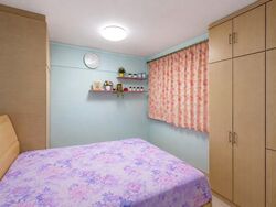 Blk 444 Ang Mo Kio Avenue 10 (Ang Mo Kio), HDB 4 Rooms #625584071